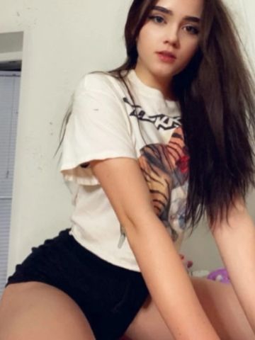 Камила